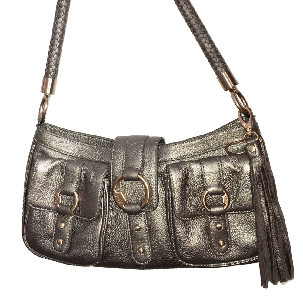 Jones New York Handbag
